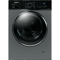 Стиральная машина Бирюса WM-SM610/08 S