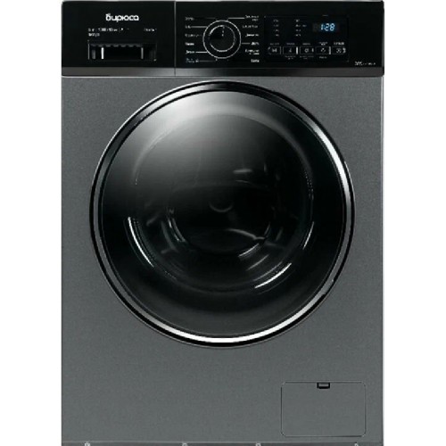Стиральная машина Бирюса WM-SM610/08 S