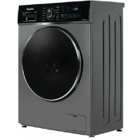 Стиральная машина Бирюса WM-SM610/08 S