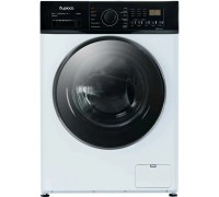 Стиральная машина Бирюса WM-SM812/03