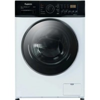 Стиральная машина Бирюса WM-SM812/03