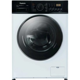 Стиральная машина Бирюса WM-SM812/03