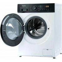 Стиральная машина Бирюса WM-SM812/03