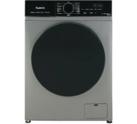 Стиральная машина Бирюса WM-SM812/03 M