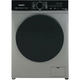 Стиральная машина Бирюса WM-SM812/03 M