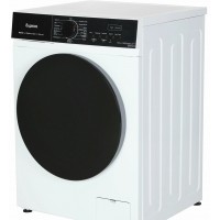 Стиральная машина Бирюса WM-SN1014/15
