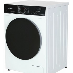 Стиральная машина Бирюса WM-SN1014/15