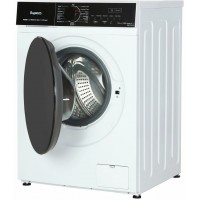 Стиральная машина Бирюса WM-SN1014/15