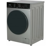 Стиральная машина Бирюса WM-SN1014/15 M