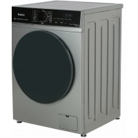 Стиральная машина Бирюса WM-SN1014/15 M