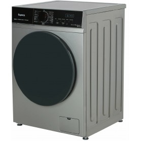 Стиральная машина Бирюса WM-SN1014/15 M