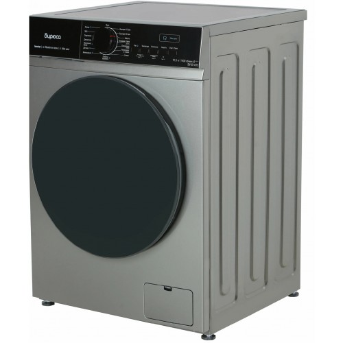 Стиральная машина Бирюса WM-SN1014/15 M