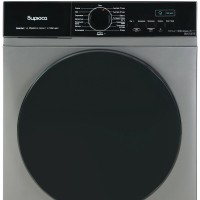 Стиральная машина Бирюса WM-SN1014/15 M