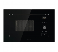 Микроволновая печь встраиваемая Gorenje BM201AG1BG
