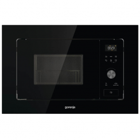 Микроволновая печь встраиваемая Gorenje BM201AG1BG