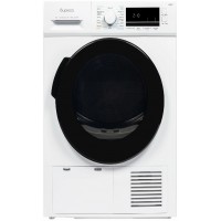 Сушильная машина Бирюса DM-MС8/03