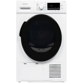 Сушильная машина Бирюса DM-MС8/03