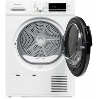 Сушильная машина Бирюса DM-MС8/03