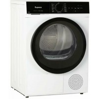 Сушильная машина Бирюса DM-SN9/46