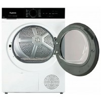 Сушильная машина Бирюса DM-SN9/46