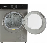 Сушильная машина Бирюса DM-SN9/46 M