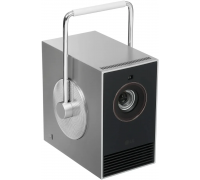 Проектор LG HU710PB-GL CineBeam Q