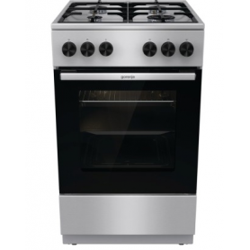 Плита газовая Gorenje GG5A11XF