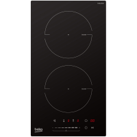 Варочная панель индукционная Beko HDI 32400 TO