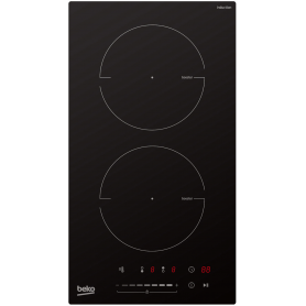 Варочная панель индукционная Beko HDI 32400 TO