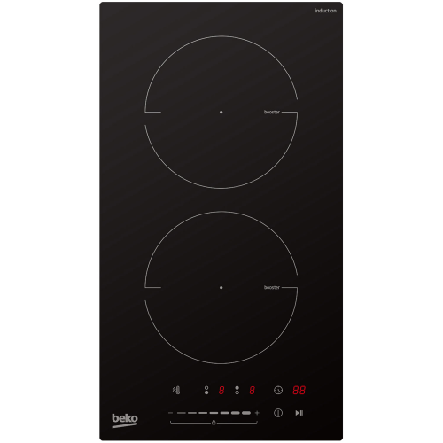 Варочная панель индукционная Beko HDI 32400 TO