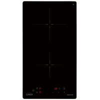 Варочная панель индукционная CANDY CHXY32NB