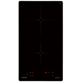 Варочная панель индукционная CANDY CHXY32NB