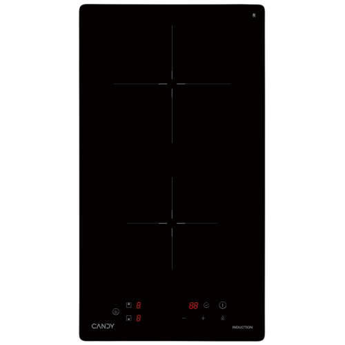Варочная панель индукционная CANDY CHXY32NB