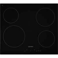 Варочная панель электрическая Indesit IRT 160 B