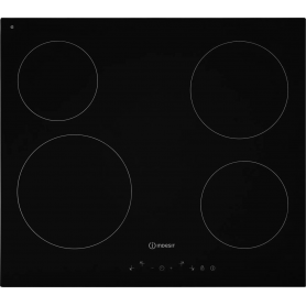 Варочная панель электрическая Indesit IRT 160 B