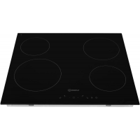 Варочная панель электрическая Indesit IRT 160 B