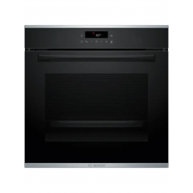 Духовой шкаф электрический Bosch HBG272EB3