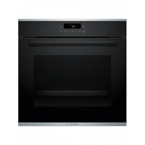 Духовой шкаф электрический Bosch HBG272EB3
