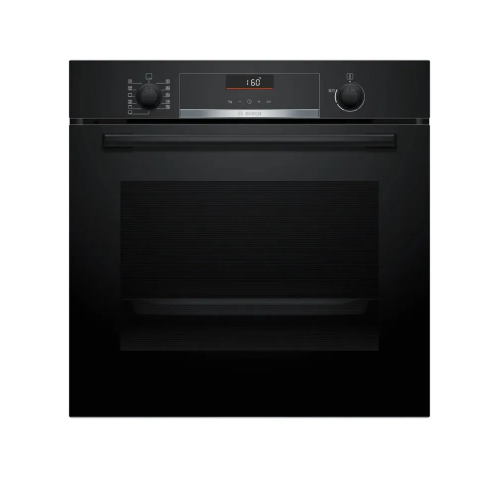 Духовой шкаф электрический Bosch HBG536EB4