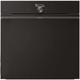 Духовой шкаф электрический Gorenje BP6138B
