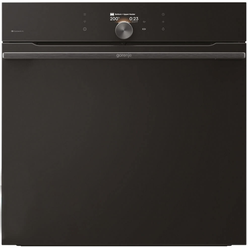 Духовой шкаф электрический Gorenje BP6138B