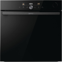 Духовой шкаф электрический Gorenje BPSA6747DGWI