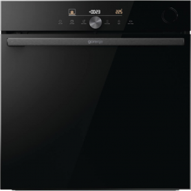 Духовой шкаф электрический Gorenje BPSA6747DGWI