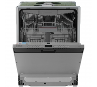 Посудомоечная машина Bosch SMV4EVX04E