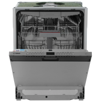 Посудомоечная машина Bosch SMV4EVX04E