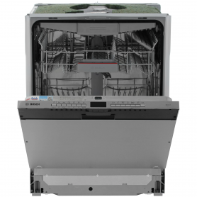 Посудомоечная машина Bosch SMV4EVX04E