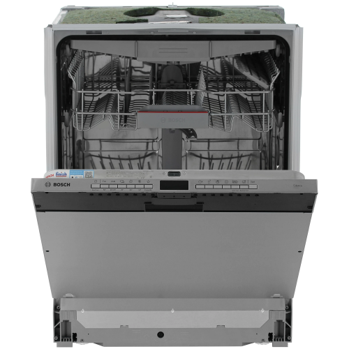 Посудомоечная машина Bosch SMV4EVX04E