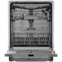 Посудомоечная машина Bosch SMV4EVX04E