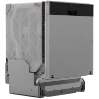 Посудомоечная машина Bosch SMV4EVX04E
