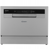 Посудомоечная машина CANDY CP 6F51LS-08